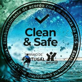 Peniche Surf Lodge 2 - Peniche - 4