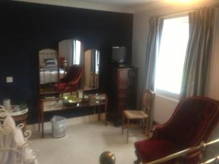 Boyne View House - Trim - 2