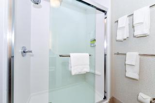 Holiday Inn Express & Suites - Elko by IHG - Elko - 7
