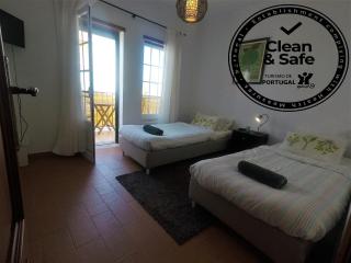 Peniche Surf Lodge 2 - Peniche - 6