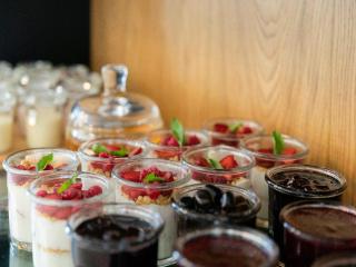 Esquisse Design Hotel - 4