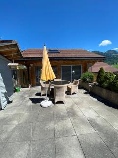 Pegasus - Zweisimmen - 3