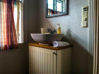 Stora Herrestad B&B - Ystad - 7
