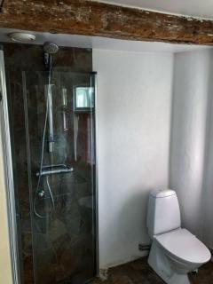 Stora Herrestad B&B - Ystad - 8