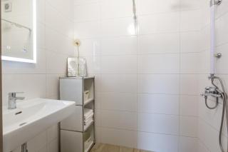 APARTMENT LanaTea ***SEA VIEW*** - 2