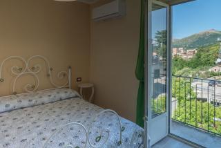 Mandevilla Home - Caiazzo - 3