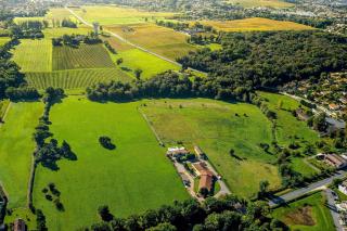 Afbeelding van de locatie