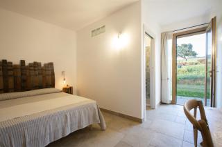Agriturismo Casa Ricci - 2