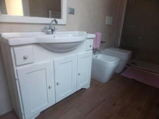 Via d'acqua Al Mulino -City Center- BO - Bologna - 8