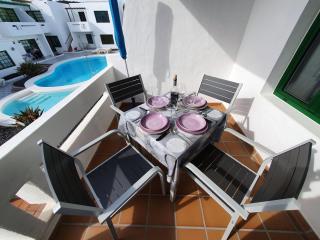 Princesa 202 - Puerto del Carmen - 9