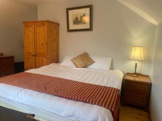 Rockfield Manor B&B, Knock - Knock - 3
