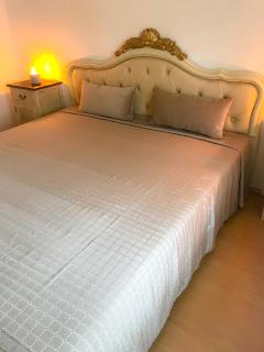 "Casa20200" 2 x Apartments je 150qm für Business, Familien, Gruppen, Handwerker 15min von BERLIN, Erdbeerhof, Outlet B5, 5min vom See Falkensee !! 2 Apartment each 150qm for BUSINESS , FAMILIES 15min from BERLIN!! - Falkensee - 2
