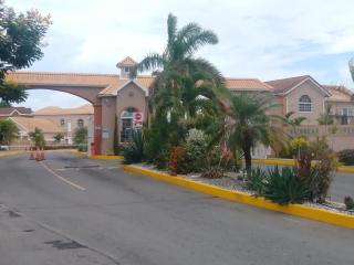 Irie HideAway - Private Studio in Gated Community --Caribbean Estates, Portmore - 4
