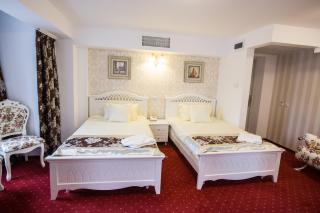Hotel Helin Central - 6