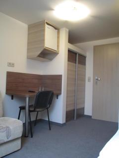 Cubus-Beskidy - 6