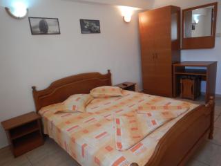 Casa Paloma - 1