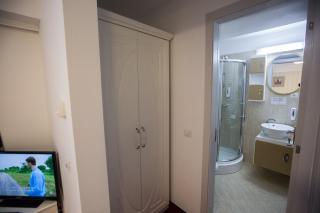 Hotel Helin Central - 3