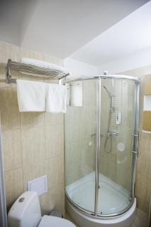 Hotel Helin Central - 2