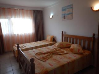 Casa Paloma - Costinesti - 2