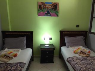 TanjaLucia Hostel - 2
