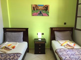 TanjaLucia Hostel - 4