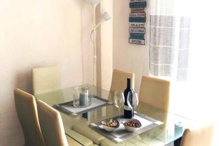 Apartment with pool & balcony less than 10min walk to La Mata Beach! - Torrevieja - 4