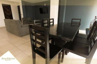 Hotel Y Suites Axolotl - 4