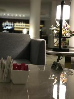 Najran Hotel - Najran - 5