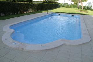 Apart. Barracuda - Vilamoura - 6