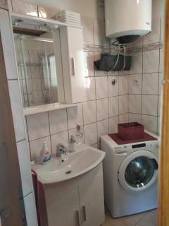 Kuća za odmor Rubeša - Turke - 7