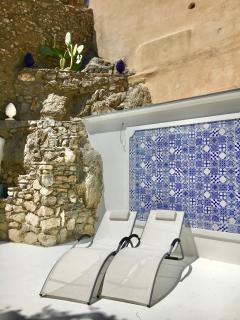 Marilù vacation home in Positano - Positano - 1