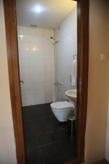 Osmanli Marco Pasha Hotel - Tarsus - 3