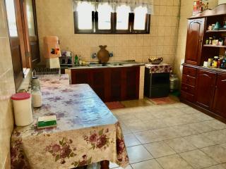 Casa em Salinópolis - Salinópolis - 9