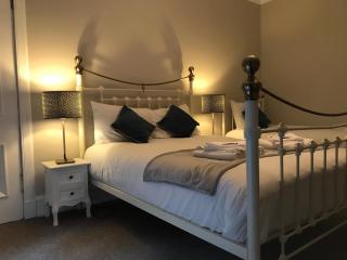 Ardenlee Guest House - Edinburgh - 9