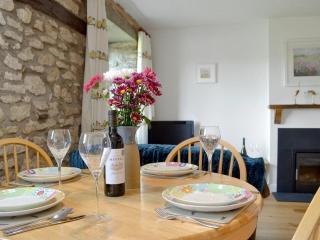 Riccal Dale Cottage - Helmsley - 3