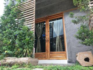 Teak villa - Thoeng - 5