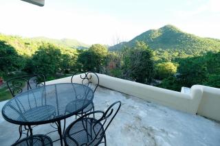 Hi-scene Resort - Suan Phung - 5