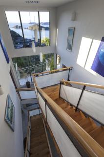 Allegra House - Paihia - 1