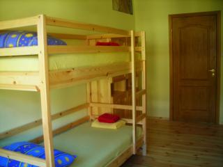 Hostel Mostel - 7