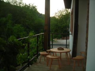 Hostel Mostel - 5