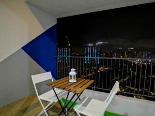 The Landmark by Comfy - George Town - 9