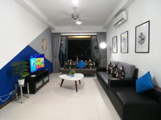 The Landmark by Comfy - George Town - 8