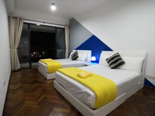 The Landmark by Comfy - George Town - 7
