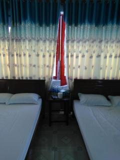 HOTEL Thành Nam - Long Hai - 4