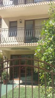 Guest House Pri Valyo - Primorsko - 9