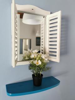 LARA deluxe SUPERIOR 5 star apartment, your piece of heaven by the sea & park - Novigrad - 8