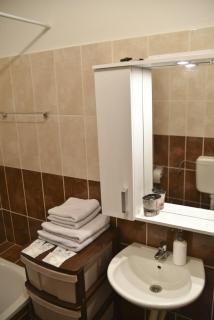 Luna apartman - Brčko - 5