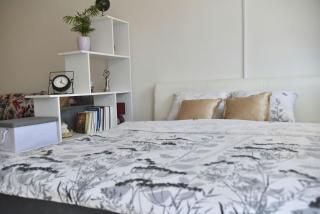 Luna apartman - Brčko - 8