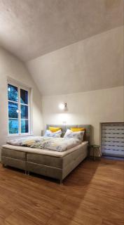 Cosy Lake cottage, 300m2 lake area just for you ! - 1