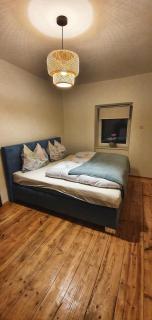 Cosy Lake cottage, 300m2 lake area just for you ! - 2